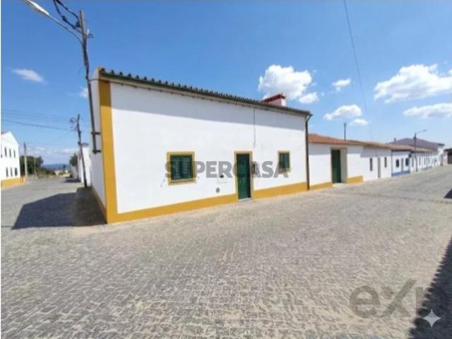 Casa venda em Crato, Portalegre