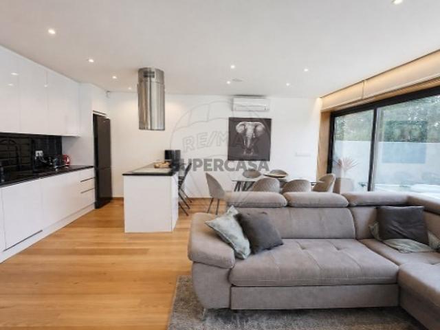 Casa venda em Porto