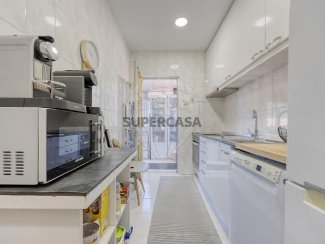 Casa venda em Monte Xisto, Porto