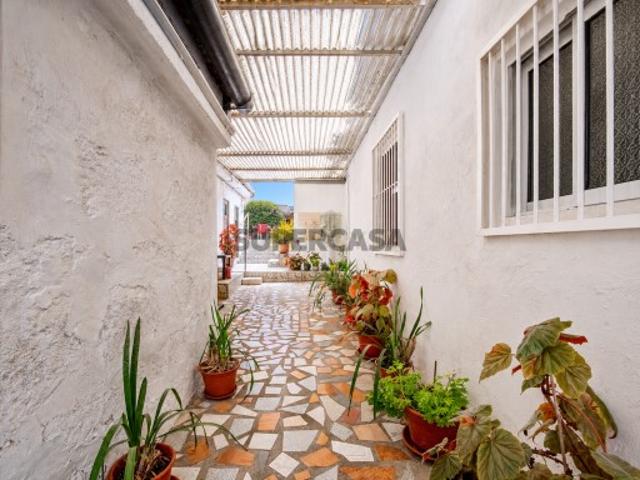 Casa venda em Avilhó, Porto