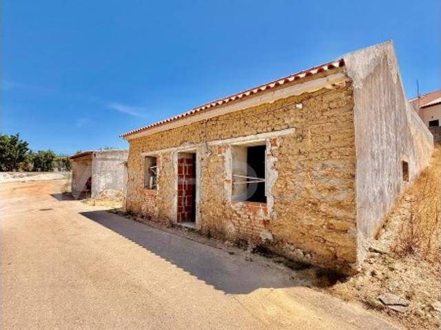 Casa venda em Cadaval, Pêro Moniz