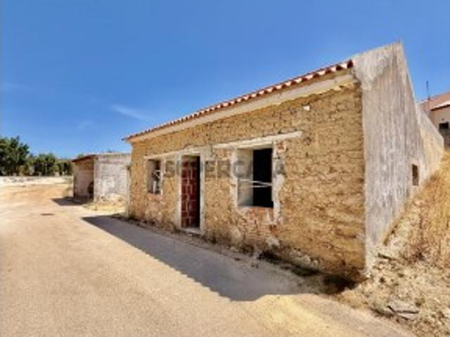 Casa venda em Cadaval, Lisboa