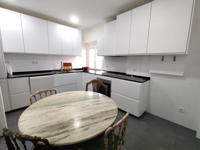 Apartamento alugar em Sintra, Lisboa