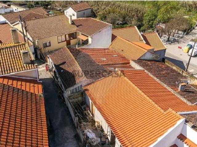 Casa venda em Casal de São Pedro, Torres Vedras