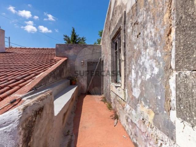 Casa venda em Dois Portos, Torres Vedras