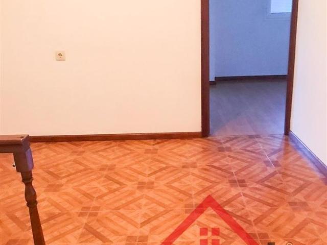 Casa alugar em São Pedro Do Sul, Viseu