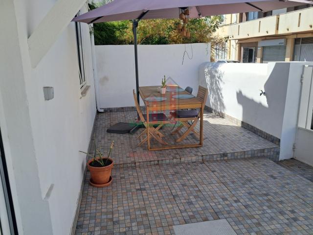 Casa alugar em Coimbrã, Sé Nova
