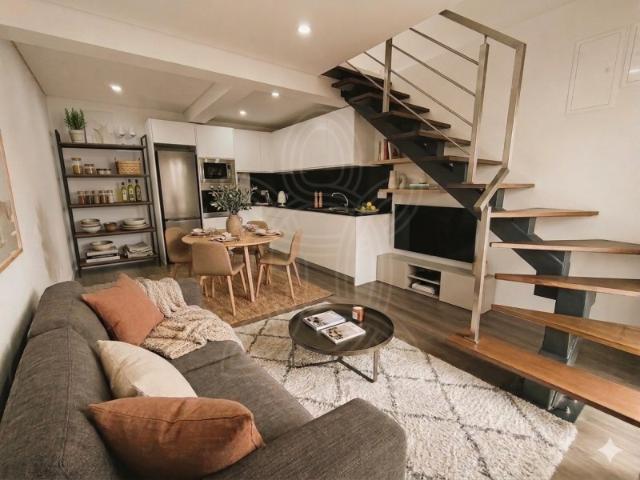 Casa venda em Coimbrã, Brasfemes