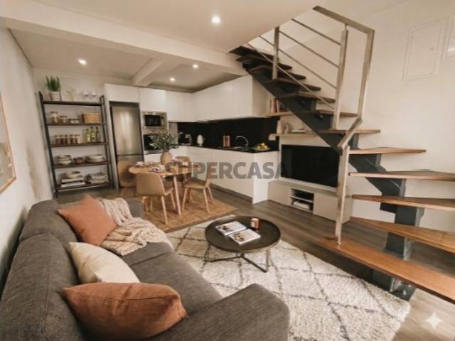 Casa venda em Coimbrã, Coimbra