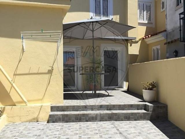 Casa venda em Coimbrã, Coimbra