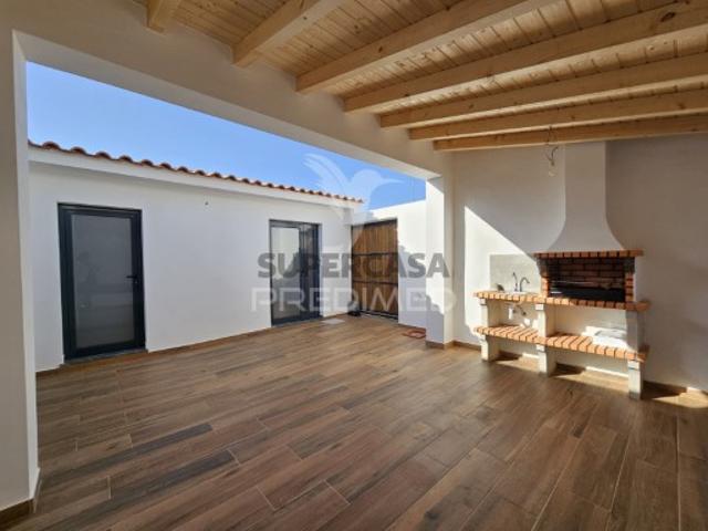 Casa venda em Entradas, Castro Verde