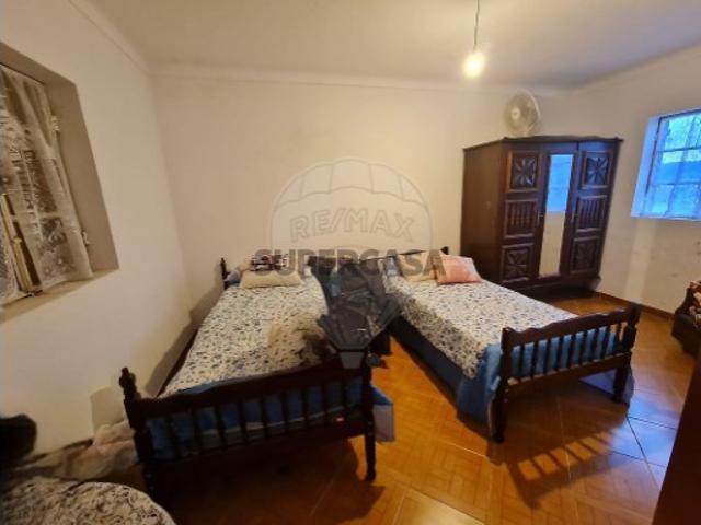 Casa venda em Vale da Mua, Mação