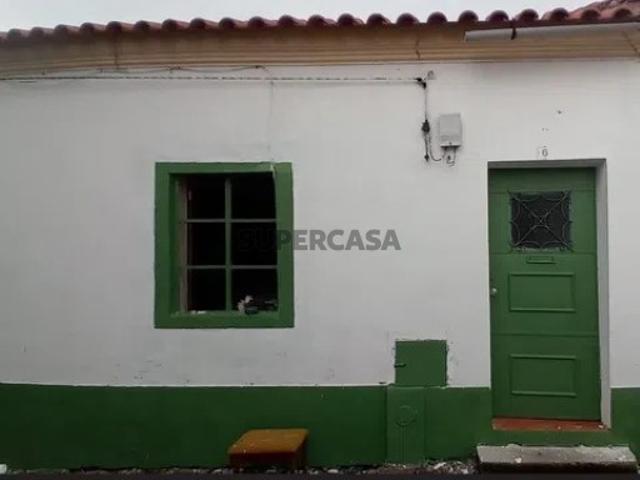 Casa venda em Mação, Santarém