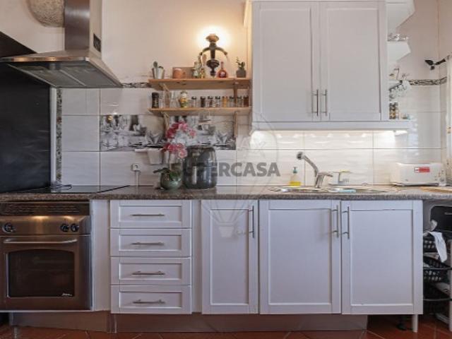 Casa venda em Portela do Gradil, Mafra