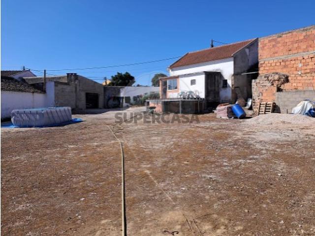 Casa venda em Casais da Lapa, Cartaxo