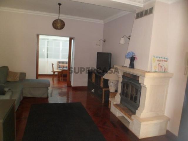 Casa venda em Olivais, Lisboa