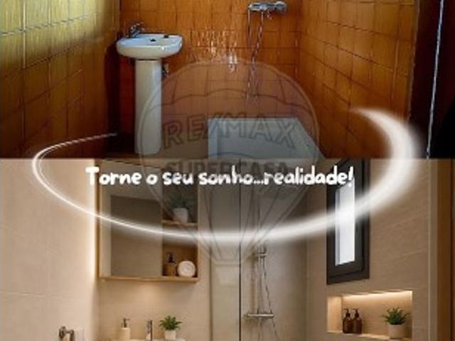 Casa venda em Valongo, Ermesinde