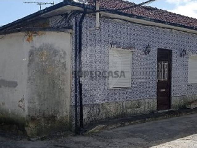 Casa venda em Valongo, Ermesinde