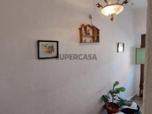 Casa venda em Avis, Portalegre