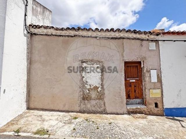 Casa venda em Ervidel, Beja