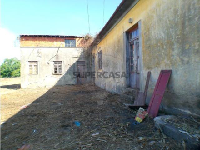 Casa venda em Matosinhos de Baixo, Ovar