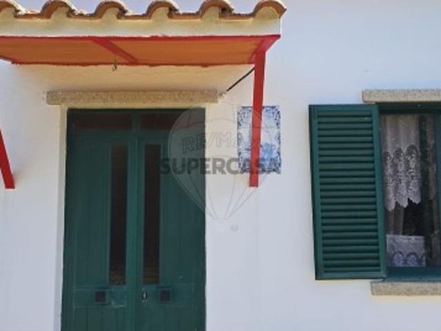 Casa venda em Arronches, Portalegre