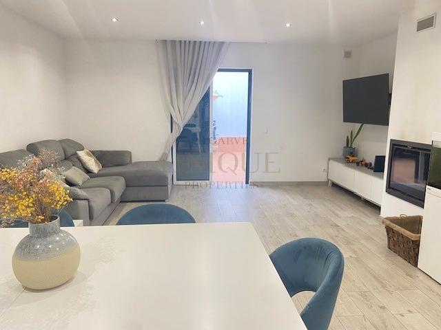 Casa venda em Lagos, Faro