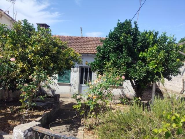 Casa venda em Penela, Coimbra