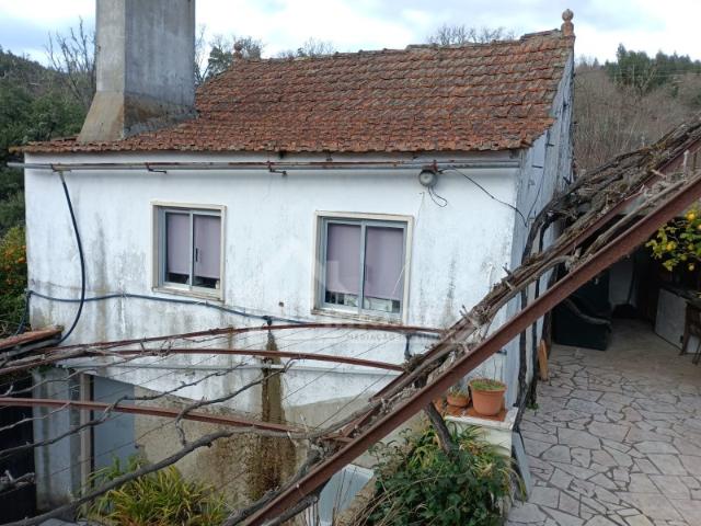 Casa venda em Penela, Coimbra