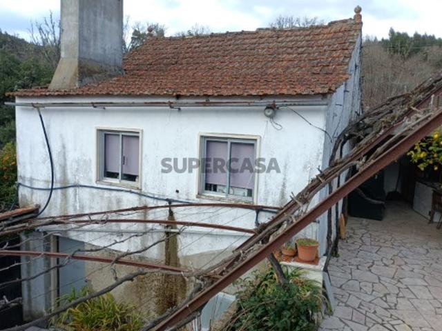 Casa venda em Penela, Coimbra