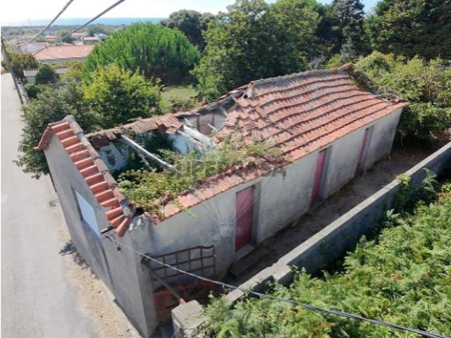 Casa venda em Silvalde, Aveiro