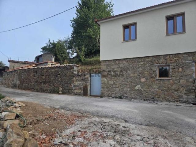 Casa venda em Mortágua, Viseu
