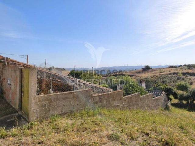 Casa venda em Espírito Santo, Beja