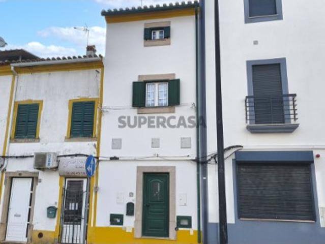 Casa venda em Nisa, Portalegre