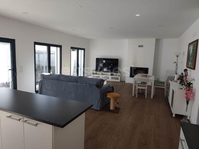 Casa venda em São João de Negrilhos, Beja