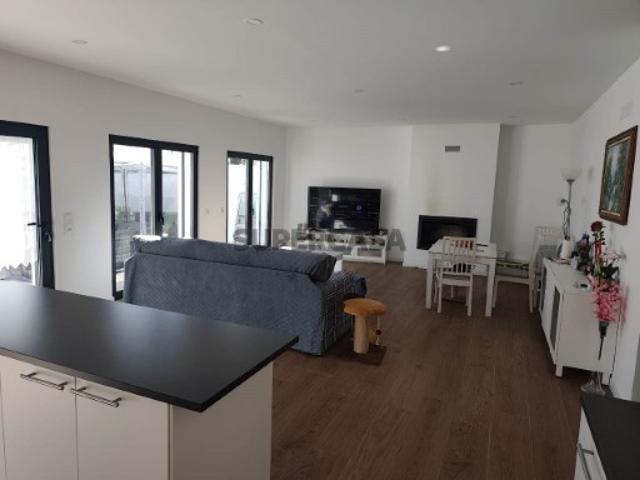 Casa venda em São João de Negrilhos, Beja