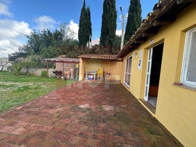 Vivenda venda em Espargueira, Faro