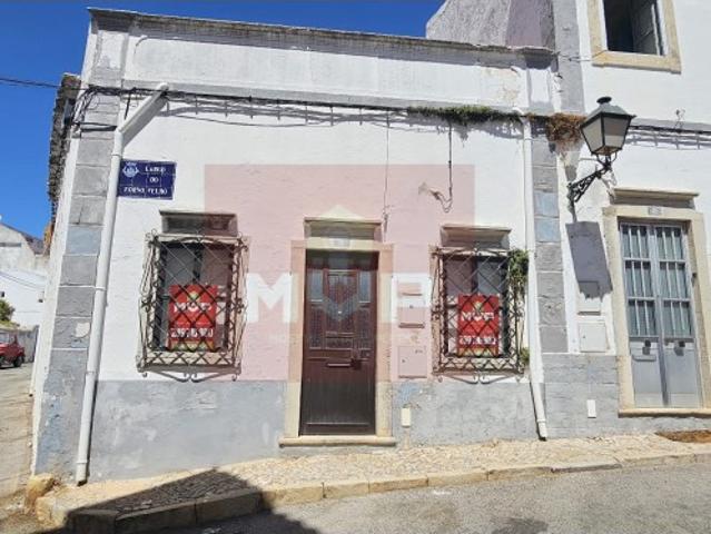 Casa venda em Faro