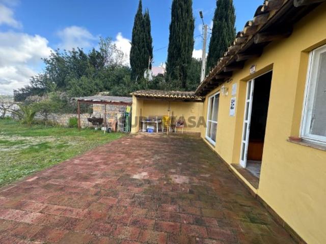 Casa venda em Espargueira, Faro