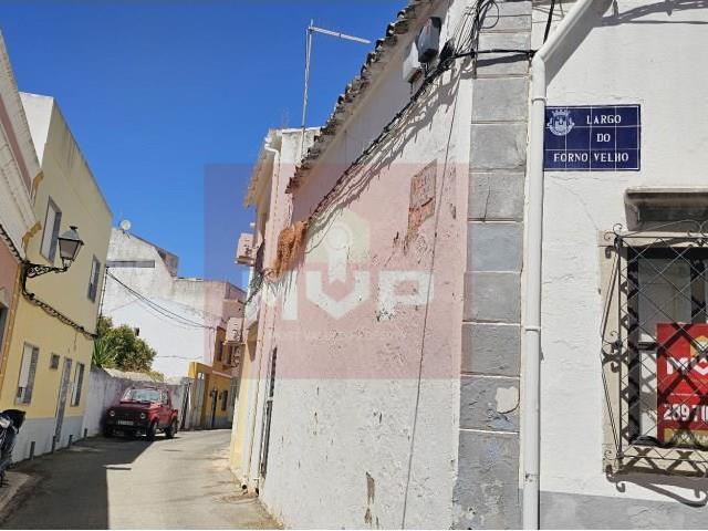 Vivenda venda em Faro