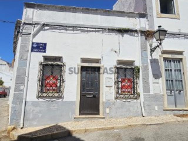 Casa venda em Conceição e Estoi, Faro
