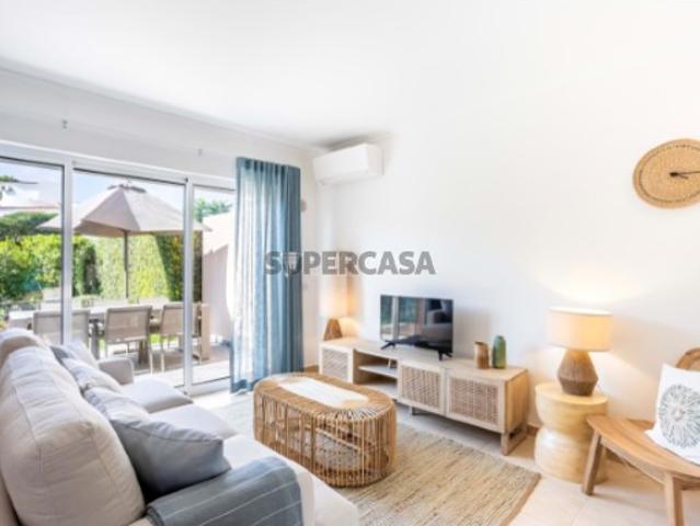 Casa venda em Estômbar, Faro