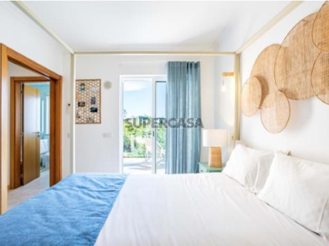 Casa venda em Estômbar, Faro