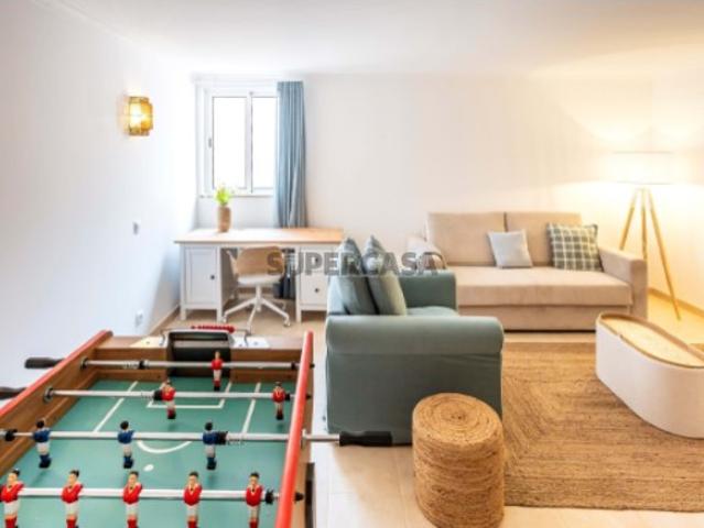 Casa venda em Ferragudo, Faro