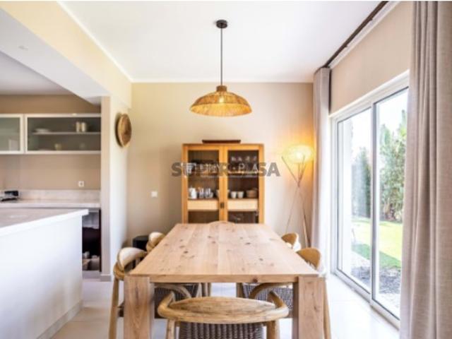 Casa venda em Ferragudo, Faro