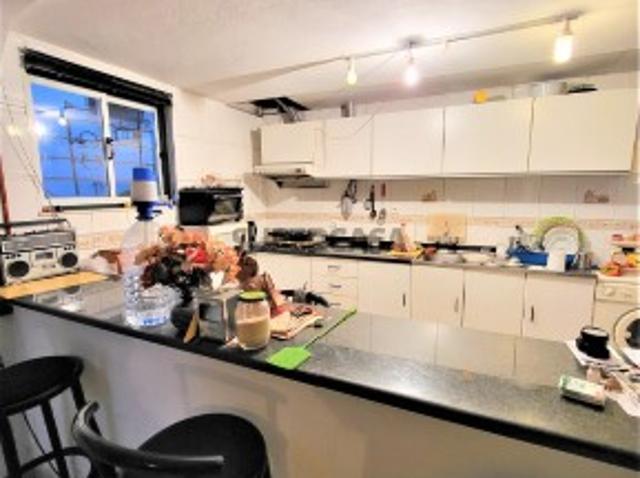 Casa venda em Estremoz, Évora