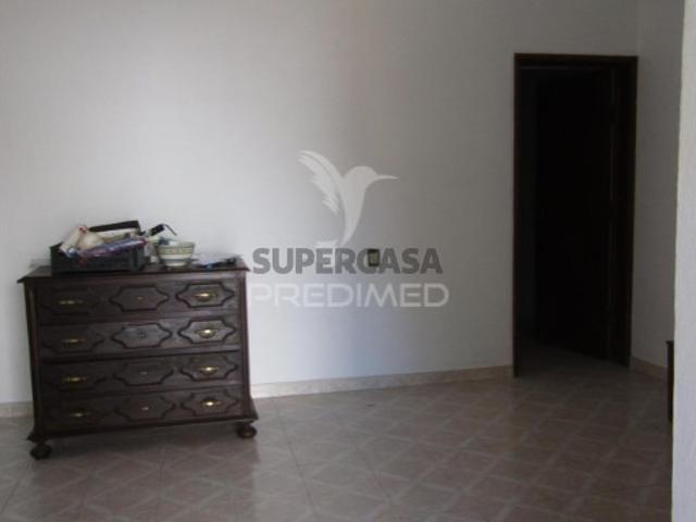 Casa venda em Estremoz, Santo André