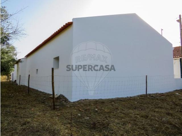 Casa venda em Estremoz, Évora