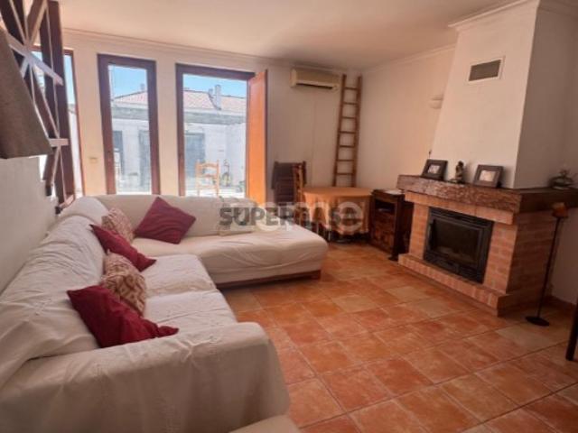 Casa venda em Évora