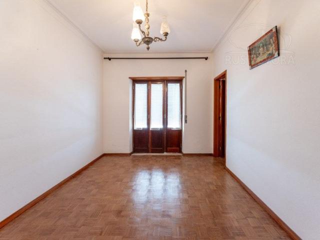 Casa alugar em Bacelo e Senhora da Saúde, Évora